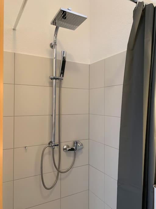 Apartment Talblick Kandern Eksteriør billede